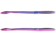 Strike King KVD Perfect Plastic KVD Finesse Worm