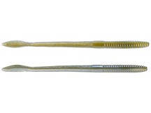 Strike King KVD Perfect Plastic KVD Finesse Worm