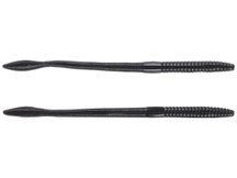 Strike King KVD Perfect Plastic KVD Finesse Worm