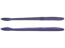 Strike King KVD Perfect Plastic KVD Finesse Worm