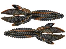 Strike King Perfect Rodent Crawdaddy