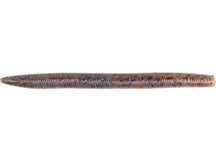 Strike King KVD Perfect Plastics Shim E Stick 7pk
