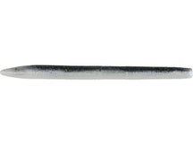 SK Perfect Shim E Stick Smokey Shad