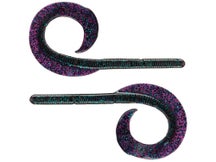 Strike King Rage Tail Anaconda