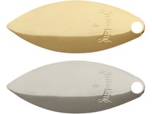 Strike King Spinnerbait Replacement Blades