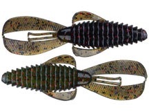 Strike King Rage Baby Bug