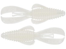 Strike King Rage Baby Bug