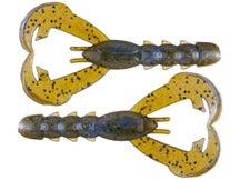 Strike King Baby Rage Craw 3" 9pk