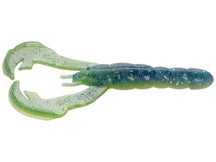 SK Baby Rage Craw Sexy Shad 2.0