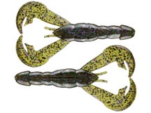 Strike King Rage Tail Craw 7pk