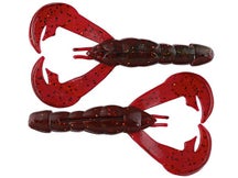 Strike King Rage Craw Falcon Lake Craw