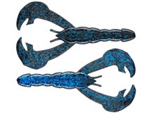 Strike King Rage Tail Craw 7pk