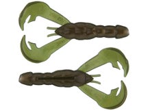 Strike King Rage Tail Craw 7pk