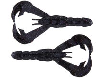 Strike King Rage Tail Craw 7pk