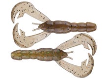 Strike King Rage Tail Craw 7pk