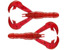 Strike King Rage Tail Craw 7pk