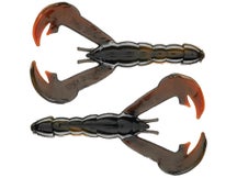 Strike King Rage Tail Craw 7pk