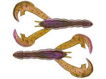 Strike King Rage Tail Craw 7pk
