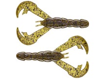 Strike King Rage Tail Craw 7pk