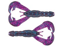 Strike King Rage Tail Craw 7pk