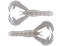 Strike King Rage Tail Craw 7pk