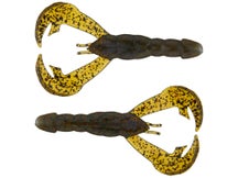 Strike King Rage Tail Craw 7pk