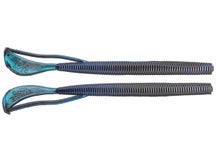 Strike King Rage Cut R Worm 7pk
