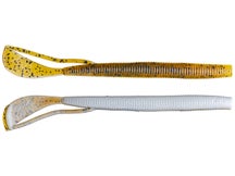 Strike King Rage Cut R Worm 7pk