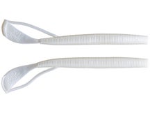 Strike King Rage Cut R Worm 7pk