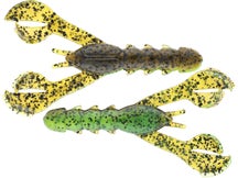 Strike King Rage Denny Brauer Craw