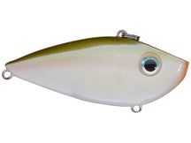 Strike King Red Eye Shad