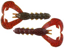 Strike King Rage Tail Lobster 5pk