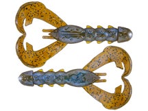 Strike King Rage Tail Lobster 5pk