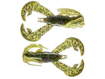 Strike King Rage Luau Craw 