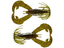 Strike King Rage Luau Craw 