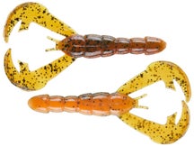 Strike King Rattlin' Rage Craw