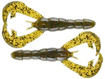 Strike King Rattlin' Rage Craw