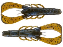 Strike King Rage Scounbug