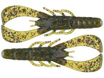 Strike King Rage Scounbug