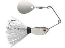 Strike King Rocket Shad