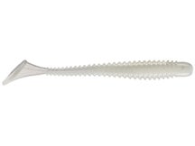 Strike King Rage Slim Swimmer Swimbait