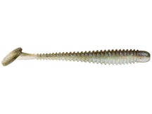 Strike King Rage Slim Swimmer Swimbait