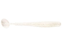 Strike King Rage Slim Swimmer Swimbait