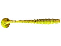 Strike King Rage Slim Swimmer Swimbait