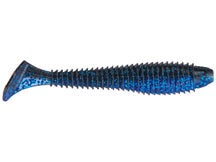 Strike King Rage Swimmer Swimbait