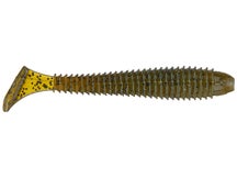 Strike King Rage Swimmer Swimbait