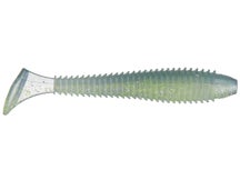 Strike King Rage Swimmer Swimbait