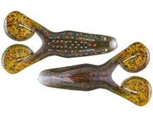 Strike King Rage Tail Toad 5pk