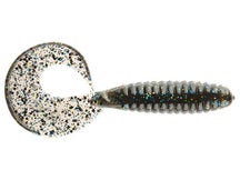 Strike King Rage Tail Grub 10pk