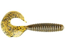 Strike King Rage Tail Grub 10pk